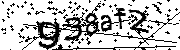 Anti-Bot verification code image